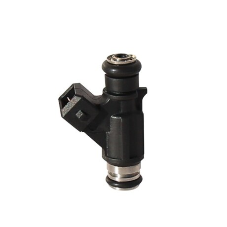 INYECTOR GREAT WALL 2.4 4G64 REFINE LIFAN 520 620 1.5VVT 4 AGUJEROS - INYECTOR GREAT WALL 2.4 4G64 REFINE LIFAN 520 620 1.5VVT 4 AGUJEROS -