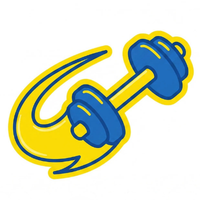SPORT & FITNESS
