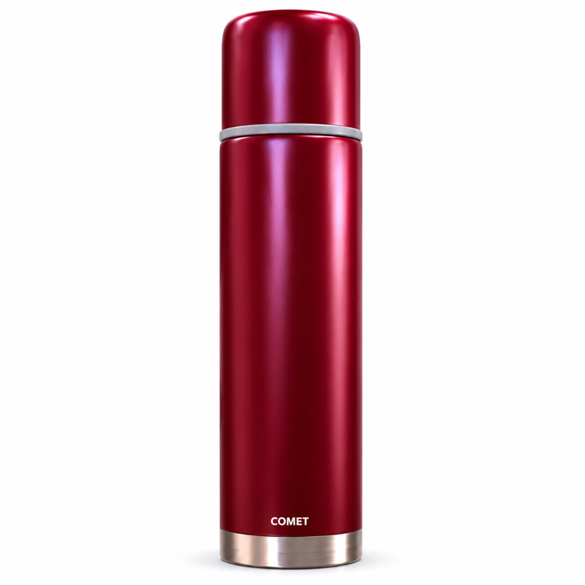 Termo Comet 750cc - Bordeau 