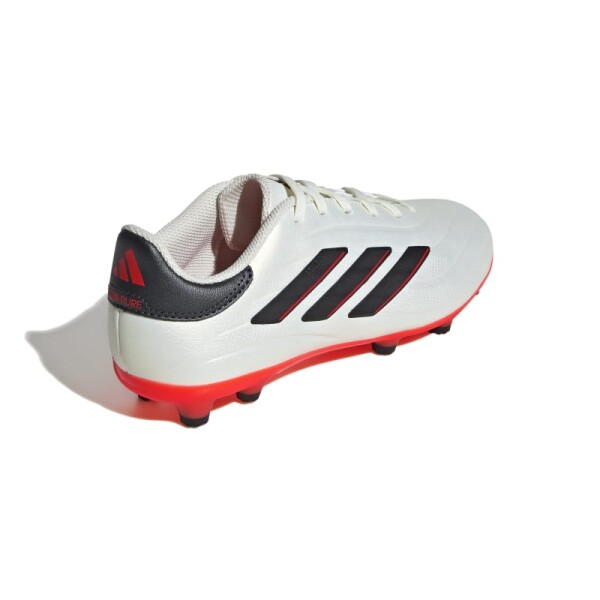 Championes Adidas Copa Pure II League Blanco