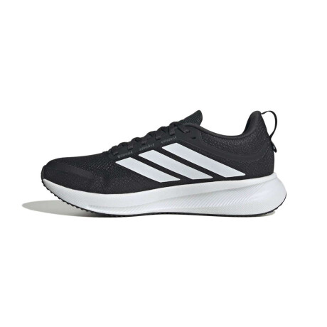 Championes Decathlon 50 Ph de Hombre Negro