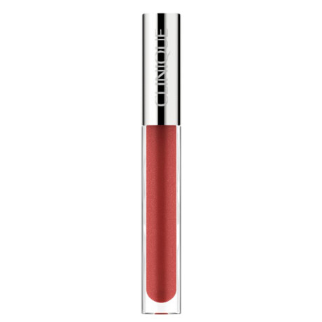Brillo Labial Clinique Pop Plush Creamy Lip Gloss Brulee Pop Brillo Labial Clinique Pop Plush Creamy Lip Gloss Brulee Pop