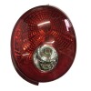 FAROL TRASERO DERECHO - SPARK FAROL TRASERO DERECHO - SPARK