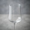 Copa Bolonia 500ml CRISTAR Copa Bolonia 500ml CRISTAR