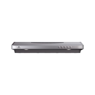EXTRACTOR DE GRASA INDURAMA, 30"-76CM, CONVENCIONAL 001