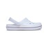 Crocband Clog - Unisex Dreamscape