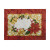Individual Dohler Navidad 31 x 45 cm D110