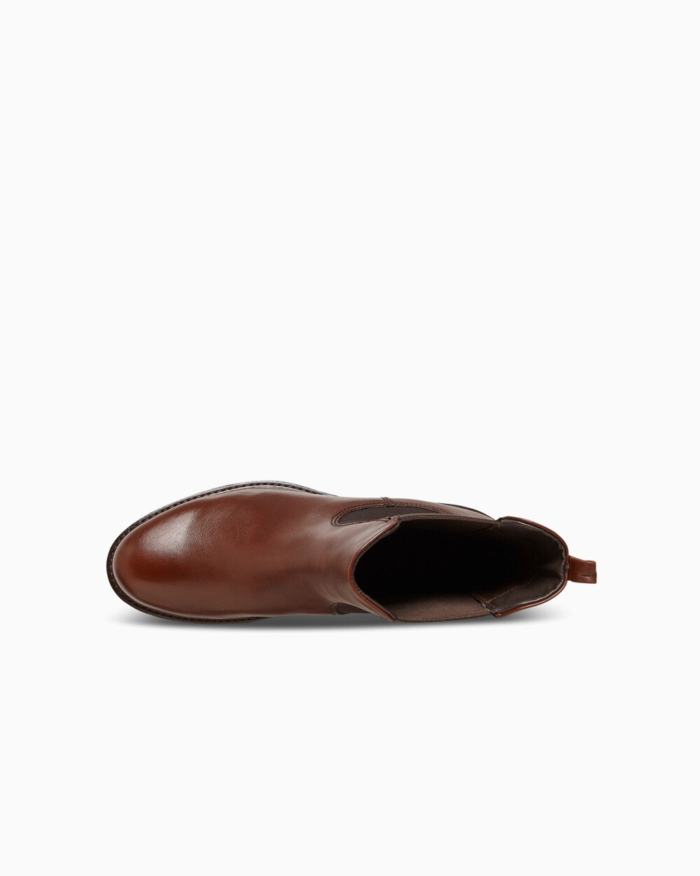 ECCO Sartorelle 25 Marrón