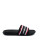 Ojota DOTS Umbro Hombre 024