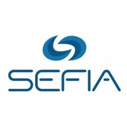 Sefia