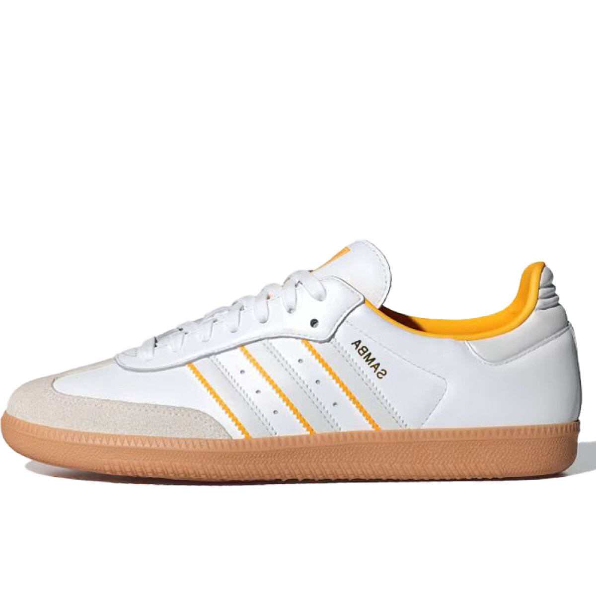 ADIDAS SAMBA OG 