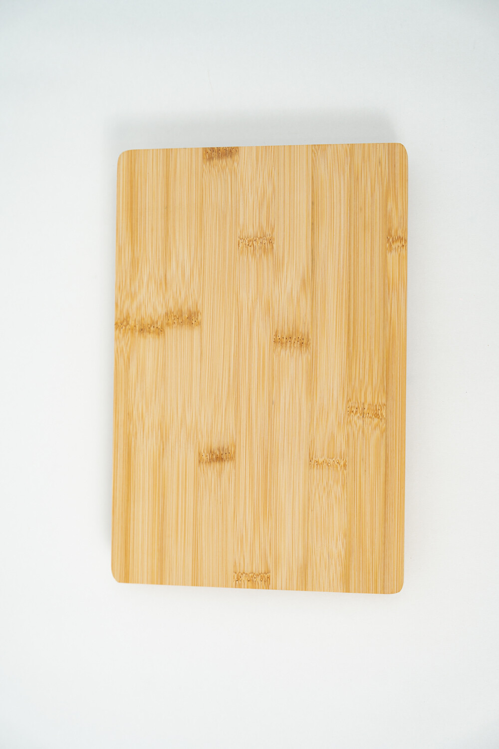 Tabla Onira Color Unico