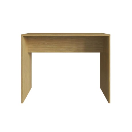BARA/DESAYUNADOR MDF NATURAL-BEIGE TORONTO