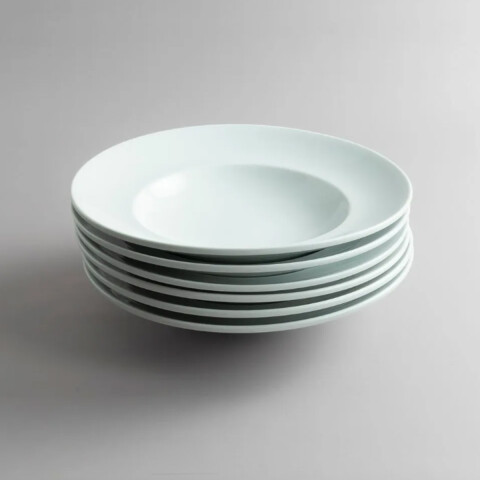 Pasta Bowl Ritz 30 cm Royal Porcelain Volf Pasta Bowl Ritz 30 cm Royal Porcelain Volf
