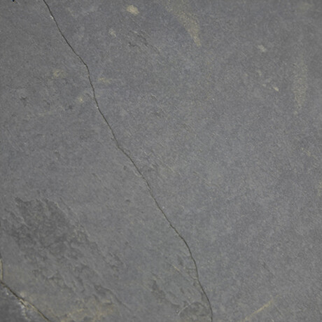 PIEDRA ARDOSIA NATURAL GRIS 40X40 FORMATO CUADRADO MEDIANO 000