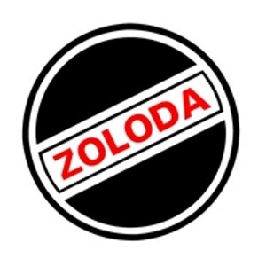 ZOLODA