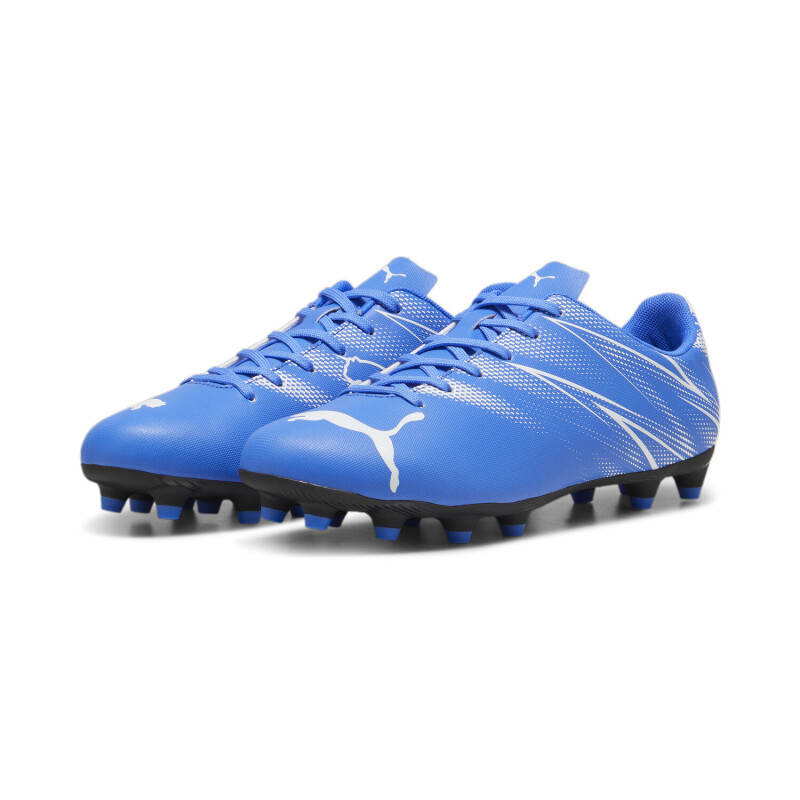 Calzados Puma 107477/09 ATTACANTO BOTIN Calzados Puma 107477/09 ATTACANTO BOTIN