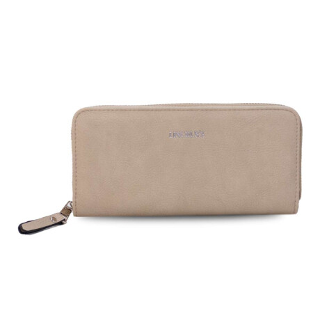 Billetera Penelope Vison