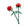 Rosas Botanicals Lego Rosas Botanicals Lego