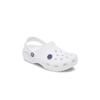 Jibbitz™ Charm Signo Virgo Multicolor