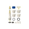 Kit facil universal plastico BLUKIT Kit Facil Universal Plastico Blukit