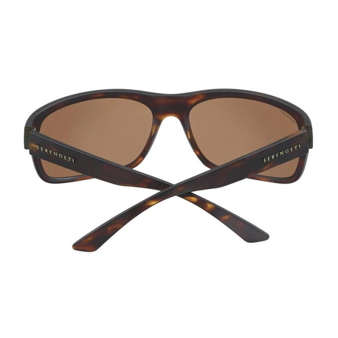 Serengeti Pistoia Polarizado 8300