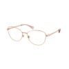 Ralph Ra6063 9427