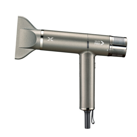 secador de cabello profesional 2400W COLOR UNICO