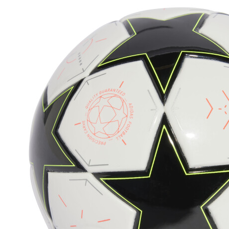 PELOTA adidas MINI ucl 24/25 League phase 000