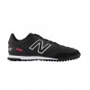 Championes New Balance MS42TBK2 Black