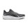 PUMA SKYROCKET LITE Dark Grey