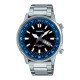 Reloj Casio para Hombre MTD-130D-1A2V Reloj Casio para Hombre MTD-130D-1A2V
