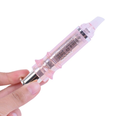 Febble Base Liquida Febble Base Liquida