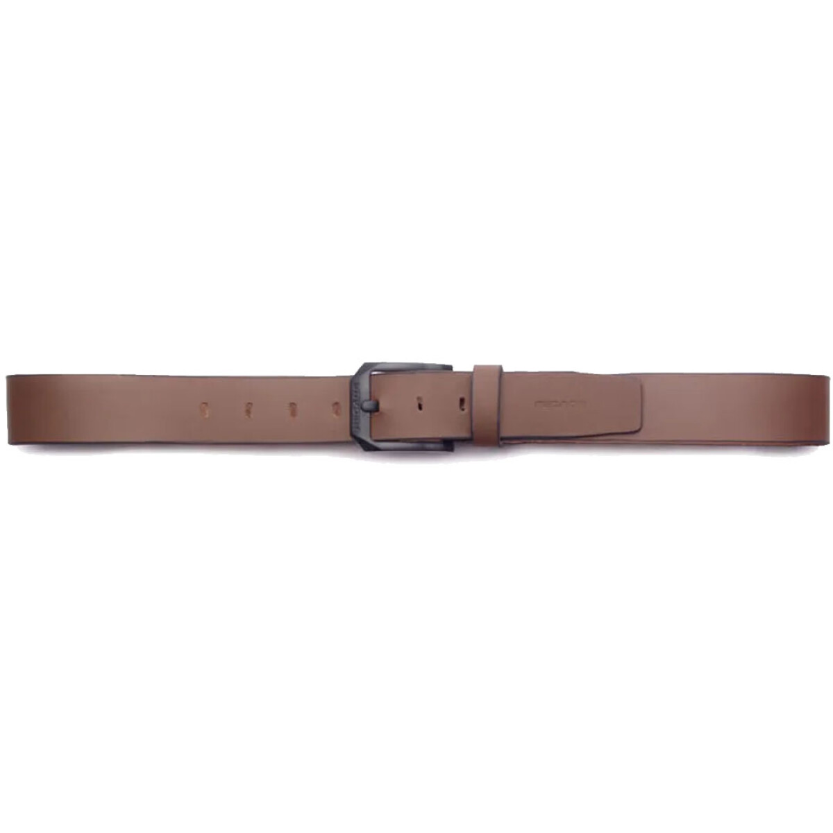 CINTOS CUERO 002335 - PEGADA 
