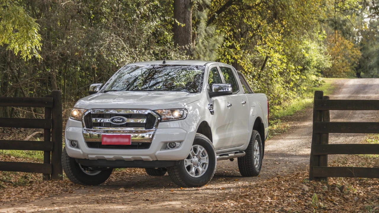 ford-ranger-25-xlt-4x2-728868.jpg