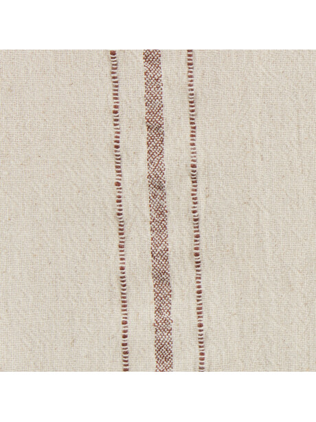 Sendero KASTANIE 38x150 natural Sendero KASTANIE 38x150 natural