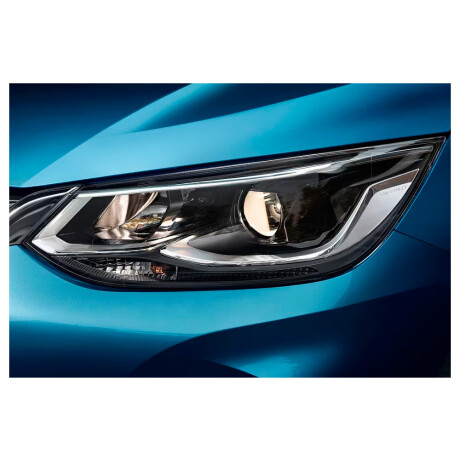 LAMPARA COMBO PACK LAMPARAS CHEVROLET ONIX PLUS 2022 LAMPARA COMBO PACK LAMPARAS CHEVROLET ONIX PLUS 2022