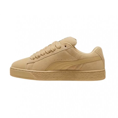 PUMA SUEDE XL 35