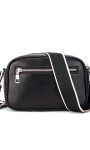 BANDOLERA ARLETTE NEGRO