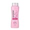 Guisseny Shampoo SIN TACC 900 ml Ceramidas
