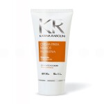 K RABOLINI CREMA MANOS NUTRITIVA UNID. X única