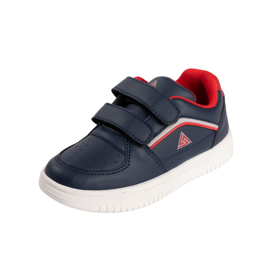 LENERGY CASUAL D NAVY