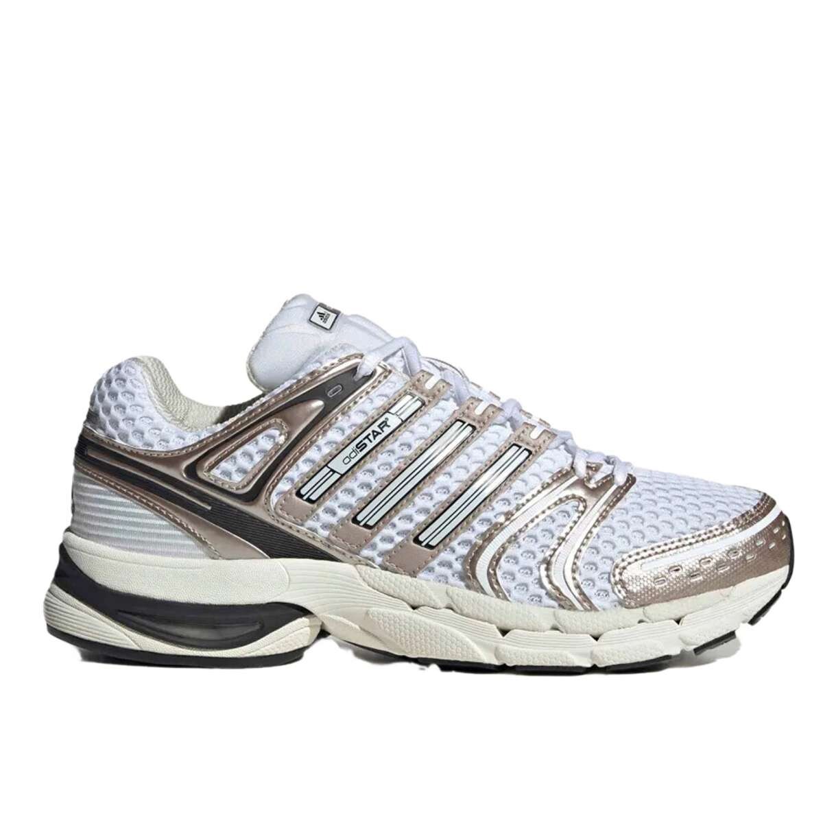 Championes Adidas - Adistar Control 21 