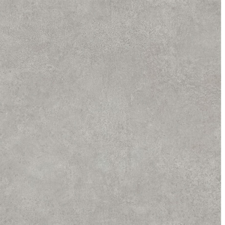 Porcelanato Gris Mate Liso 62.5X62.5Cm Piso Pared GAMAS DE GRIS