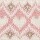 Enterito Buzo Fairisle Bebé Barely Pink