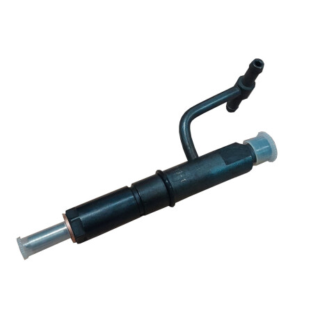 INYECTOR DIESEL JMC MECANICO JMC - INYECTOR DIESEL JMC MECANICO JMC -