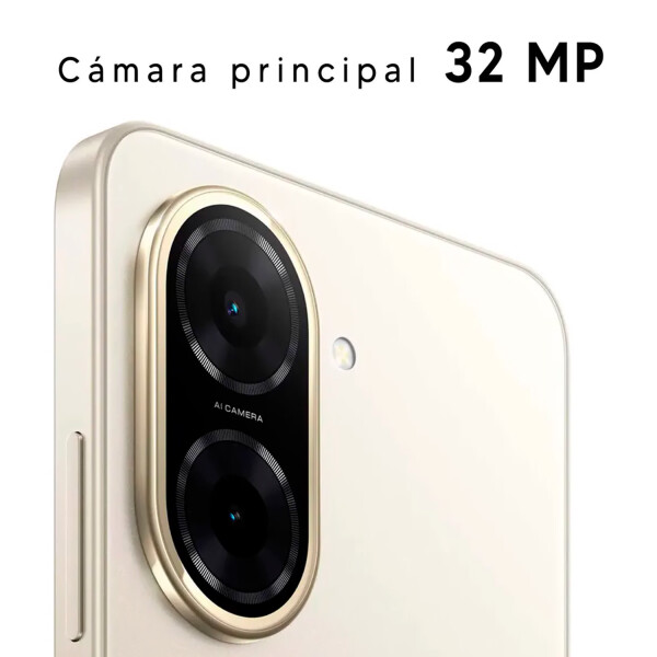 Xiaomi Redmi A5 4/128 Gb 4g DORADO