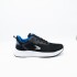 CHAMPION 35-44 BLACK/ROYA