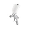 SOPLETE AZ3 HT2 AIRGUNSA 1.8 SOPLETE AZ3 HT2 AIRGUNSA 1.8
