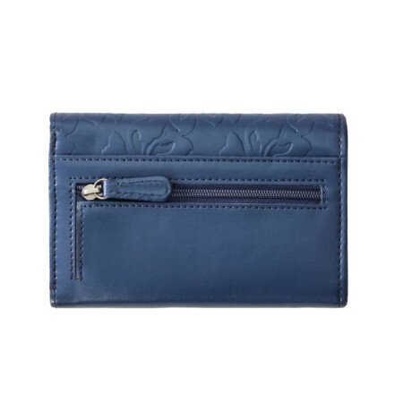Billetera Rip Curl Classic Mid